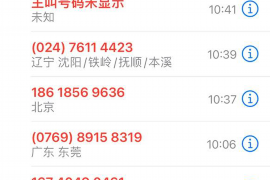 濉溪濉溪专业催债公司，专业催收