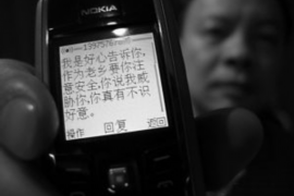 濉溪专业催债公司的市场需求和前景分析