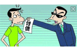 濉溪专业讨债公司有哪些核心服务？