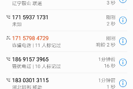 濉溪濉溪的要账公司在催收过程中的策略和技巧有哪些？